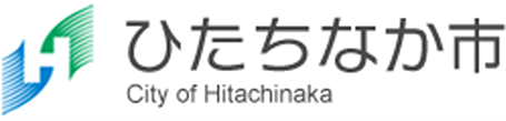ЂȂs City of Hitachinaka